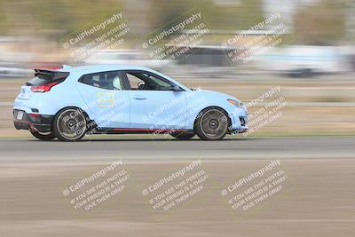 media/Nov-02-2025-Lotus Club of SoCal (Sun) [[dc384ab7f7]]/Novice Group/Sunrise/